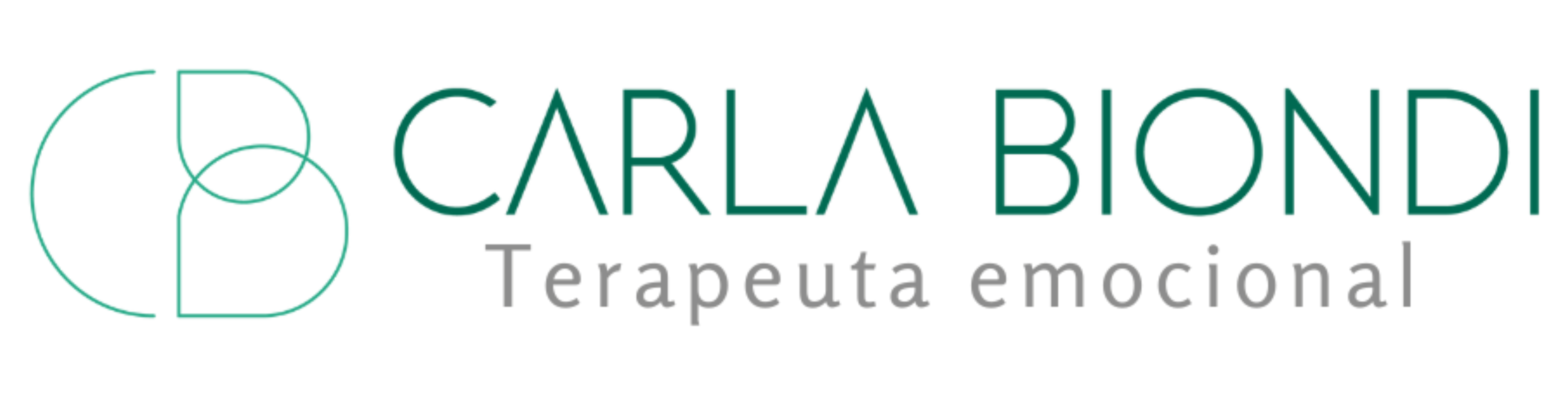 Terapia em cotia